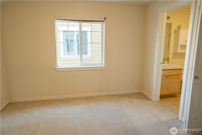 Foto del edificio - 1618 N 46th St