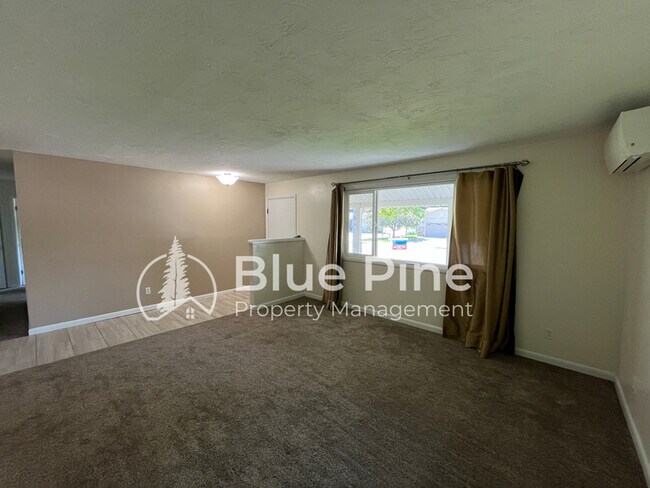 Foto del edificio - 2409 Briarcliff Ave