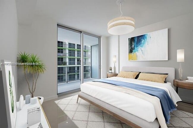 Photo - 488 NE 18th St Apartment