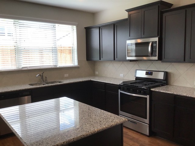 Building Photo - 8113 Turnberry Ln