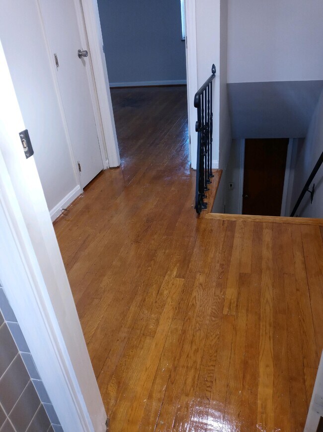 Foto del edificio - 6605 Chestnut St