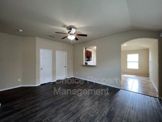 Building Photo - 4212 Mantis St