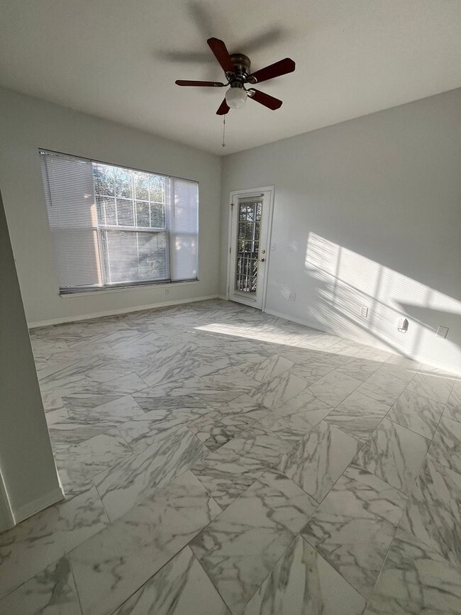 Building Photo - 25103 Harbour Vista Cir