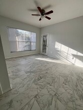 Building Photo - 25103 Harbour Vista Cir