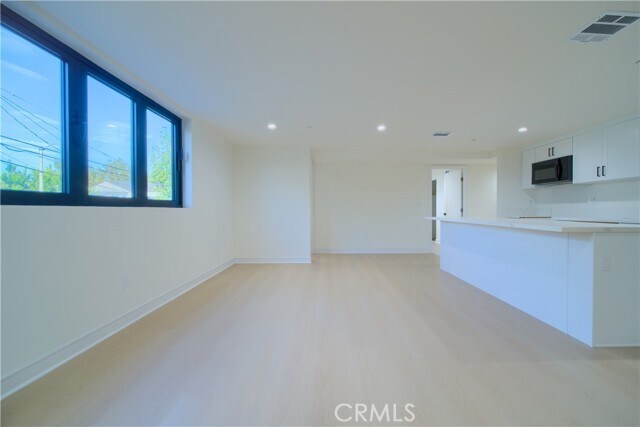 Foto del edificio - 2678 Newell St