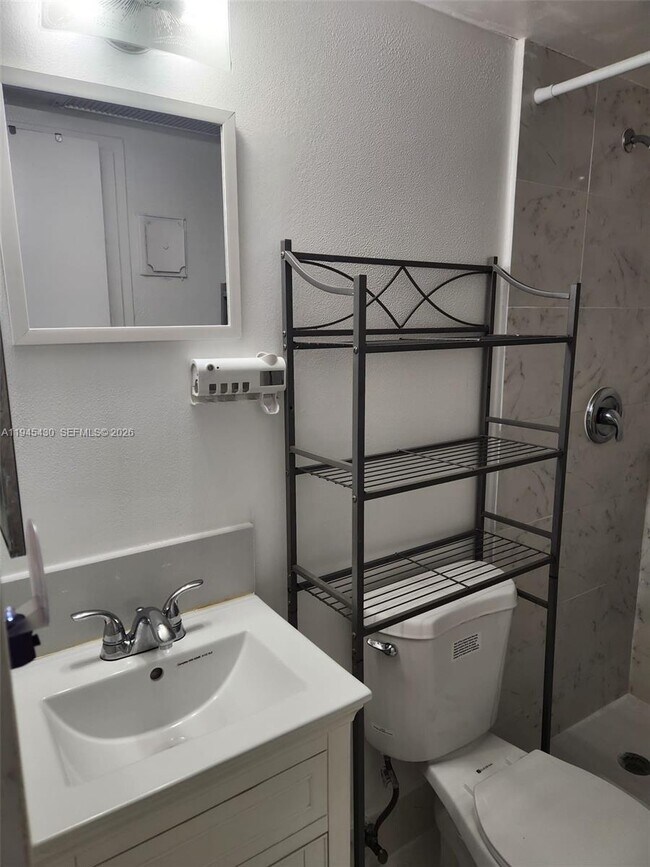 Foto del edificio - 4101 NW 26th St