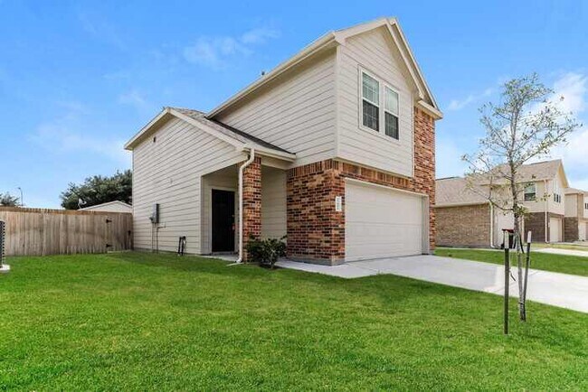 Foto del edificio - 21851 King Hts Ln