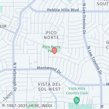 Building Photo - 10656 Pico Norte Rd