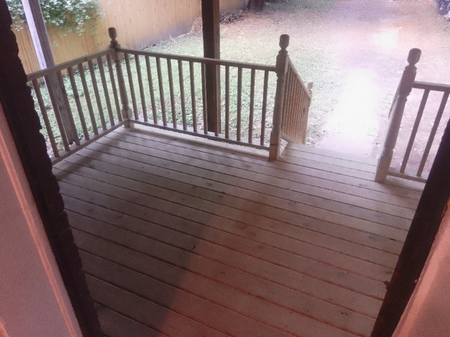 Building Photo - 1234 S 1st St