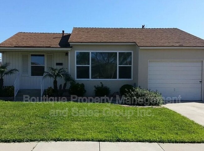 Photo - 5712 Lorelei Ave House