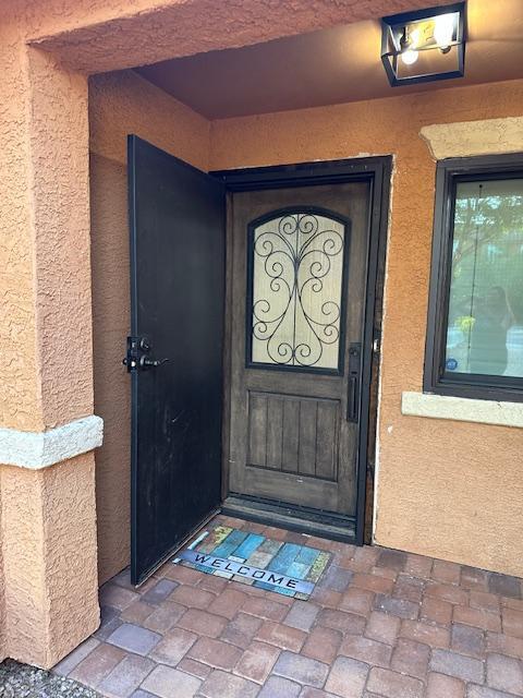 Foto del edificio - 749 S Baker James Cauthen Pl