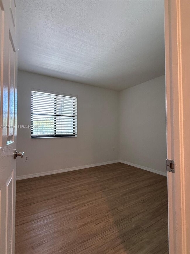 Building Photo - 22731 SW 88th Pl