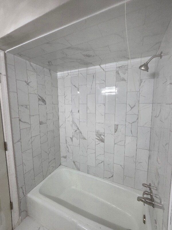 Foto del edificio - 3840 Windsor Gate Rd