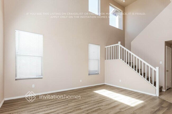 Foto del edificio - 11411 W Yuma St