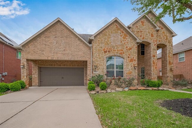 Building Photo - 17019 Mahogany Trace Ln
