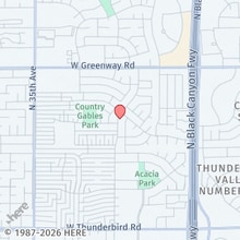 Building Photo - 14817 N Flamenco Dr