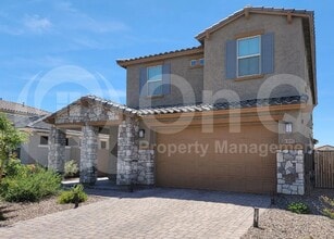 Building Photo - 13197 W Brookhart Way