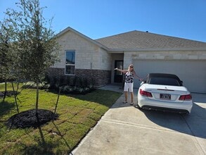 Building Photo - 1743 Magnolia Jade Ct