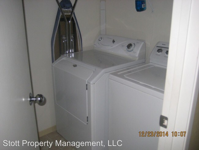 Foto del edificio - 3 br, 2.5 bath House - 91-191 Makalea Street