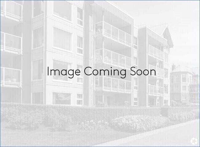 Primary Photo - Oroville Heights Apartments