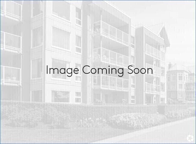 Foto del edificio - Oroville Heights Apartments