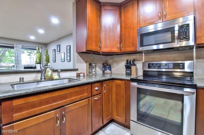 Building Photo - 4507 Waterville Dr