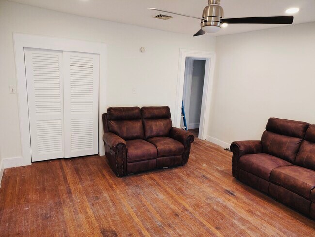 Foto del edificio - 58 North St