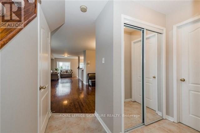 Building Photo - 570 Rossellini Dr