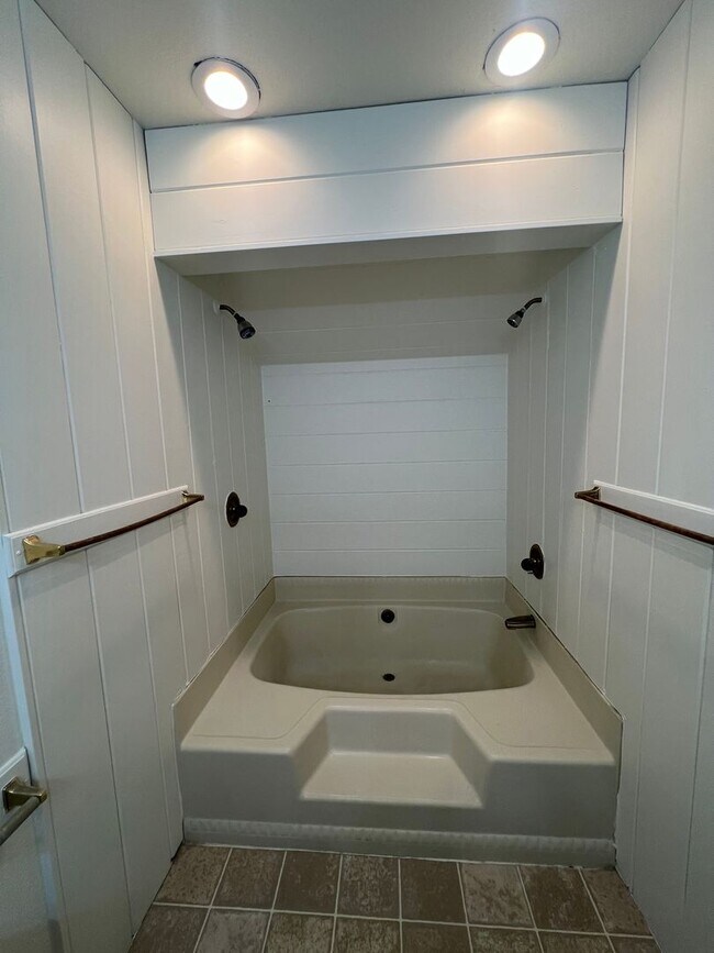 Foto del edificio - ADJACENT TO NAU: University Meadows-2 Bed/2 Bath Condo $1,775.00