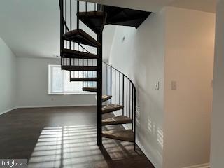 Building Photo - 5316 Aberdeen Dr