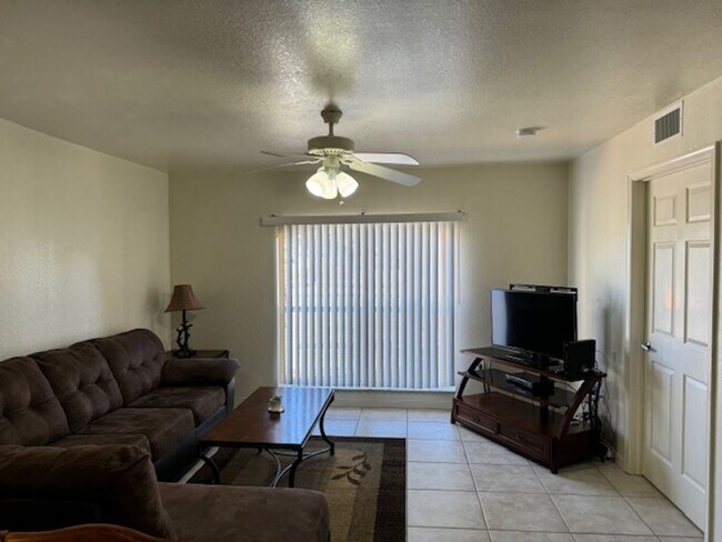 Building Photo - Belvedere Condominium
