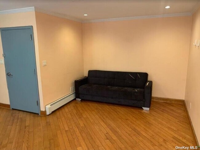 Foto del edificio - 13541 Coolidge Ave