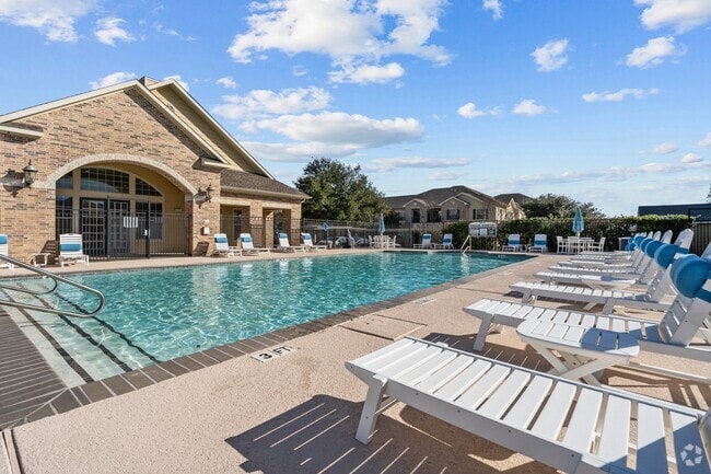 Picture of Apartments For Rent in Killeen TX - 1,241 Rentals | Apartments.com