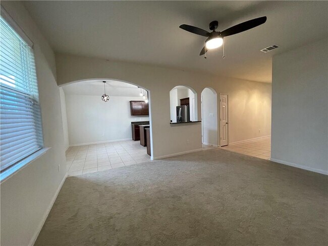 Building Photo - 19424 James Manor St