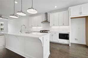 Building Photo - 1543 Harvest Park Ln