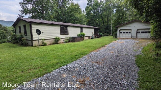 Building Photo - 3 br, 2 bath House - 108 Wolfpack Trl