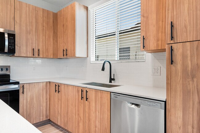 Foto del edificio - Sonita