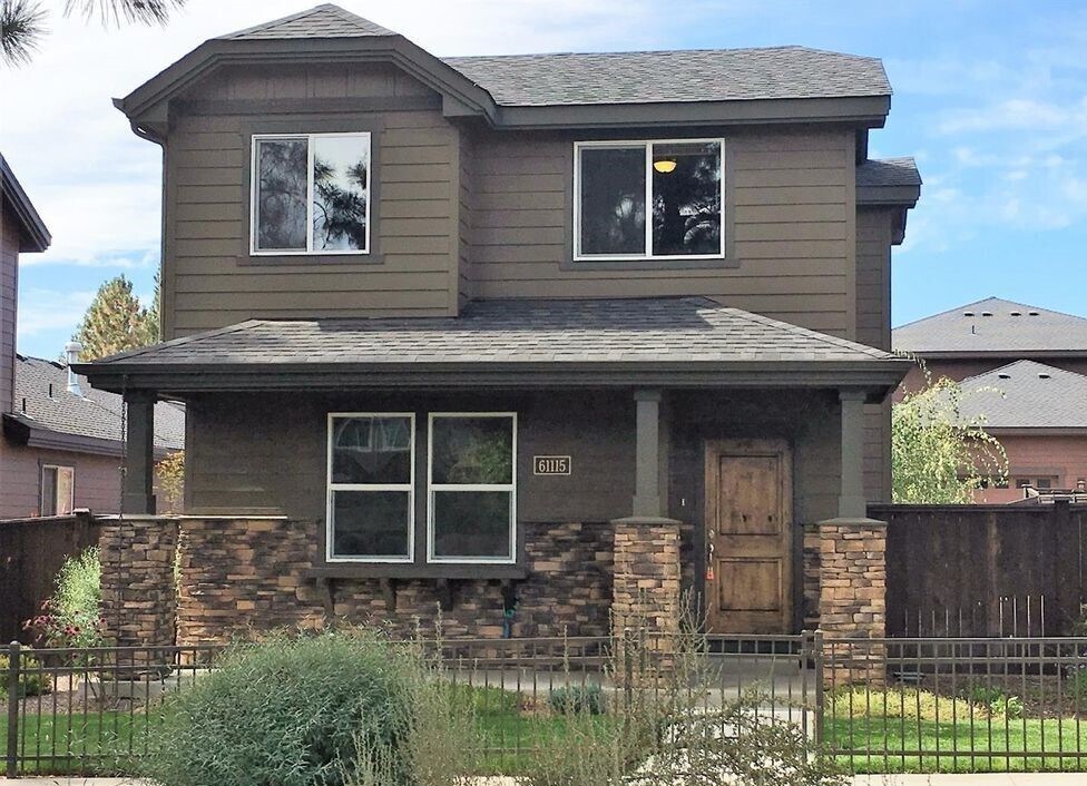 Primary Photo - Beautiful home in Renaissance Ridge neighb...