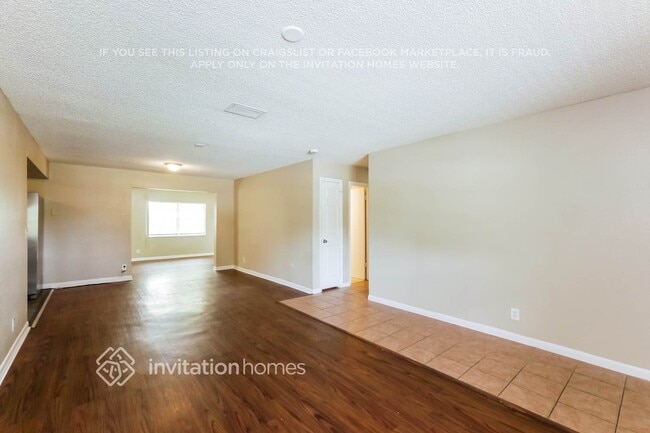 Foto del edificio - 307 SW 77th Terrace