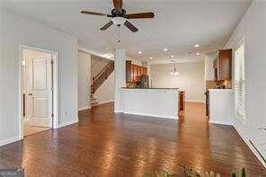 Foto del edificio - 4825 Waterbrooke Crossing
