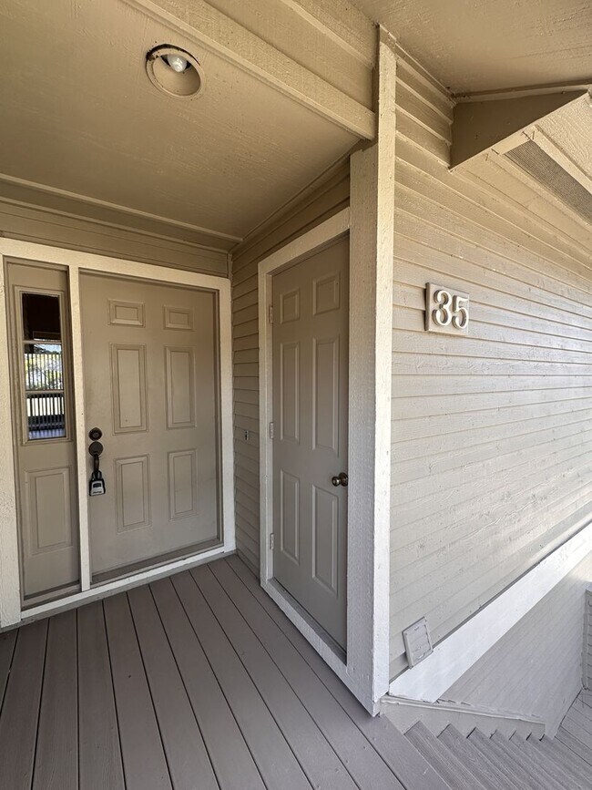 Foto del edificio - 2 Bedroom 2 Bath in Plantation Bay in Ormond Beach