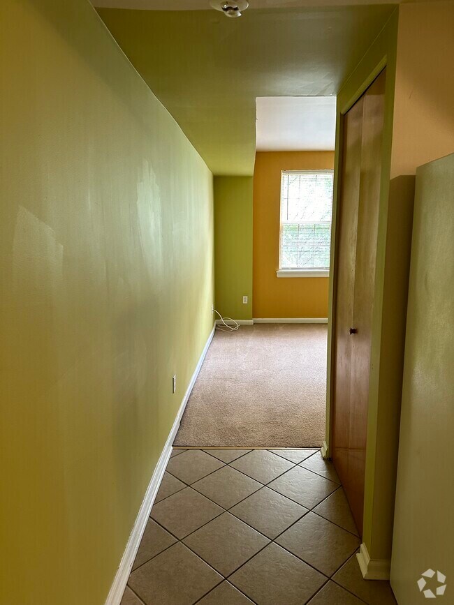 Society Hill Apartments for Rent Philadelphia, PA 152 Rentals