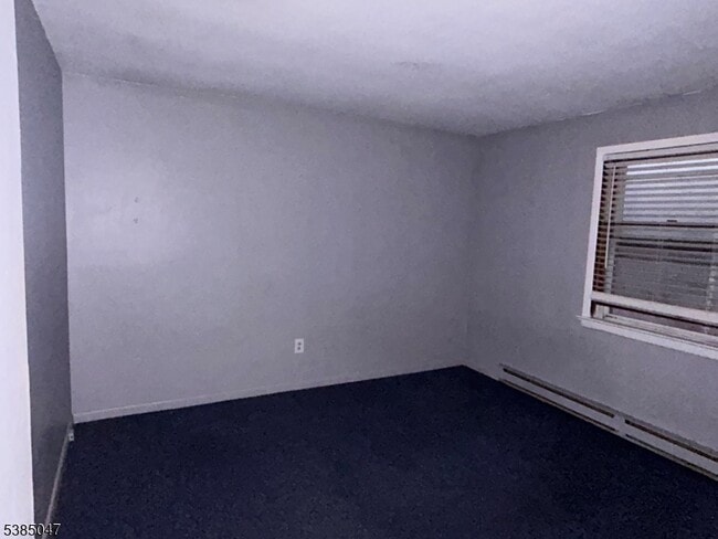 Building Photo - 57 Main St