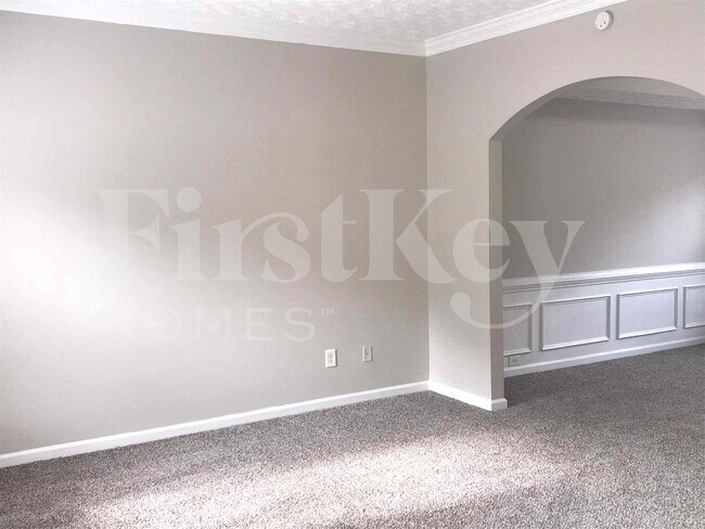 Foto del edificio - 3955 Medlock Pk Dr