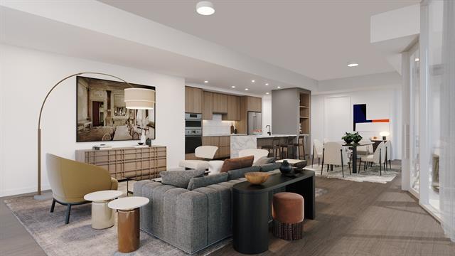 Foto del edificio - 2811 Maple Ave