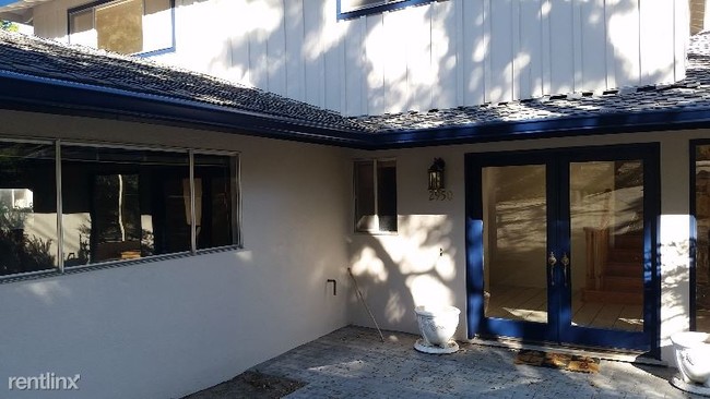 Building Photo - 1 br, 1 bath House - 2950 Club Road