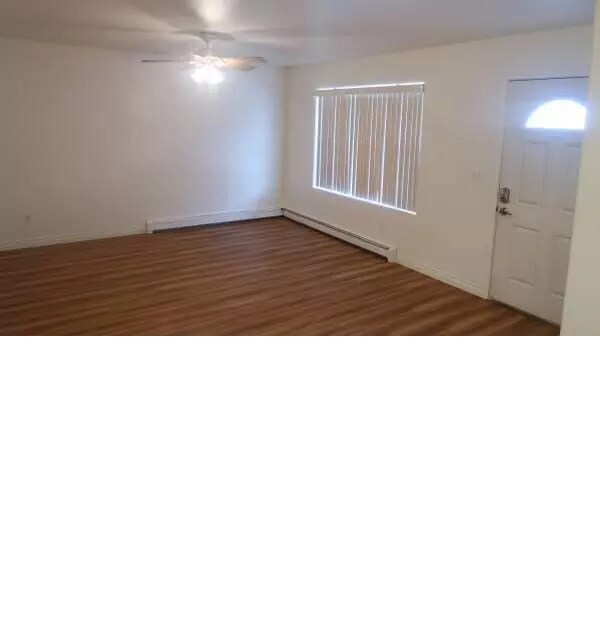 Primary Photo - 3233 Peterkin Ave