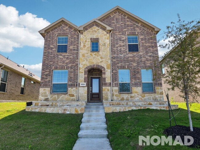 Building Photo - 3 Bedroom Single Family Home in Fort Worth