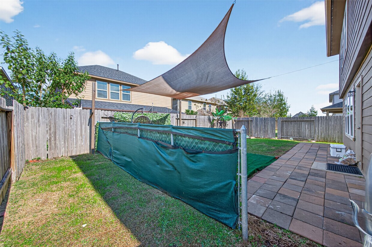 Building Photo - 9931 Chimney Swift Ln