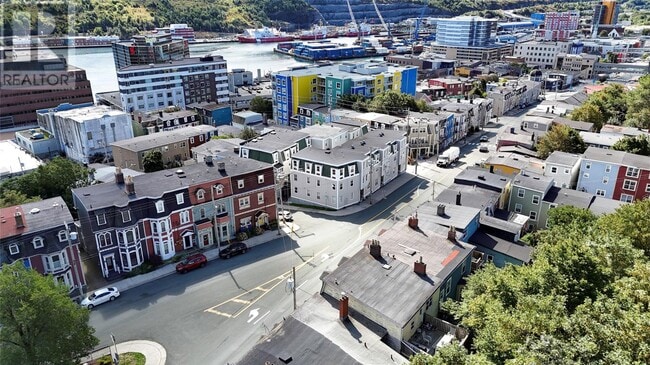 Building Photo - 117 Queens Rd